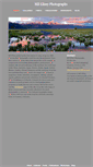 Mobile Screenshot of billellzey.com